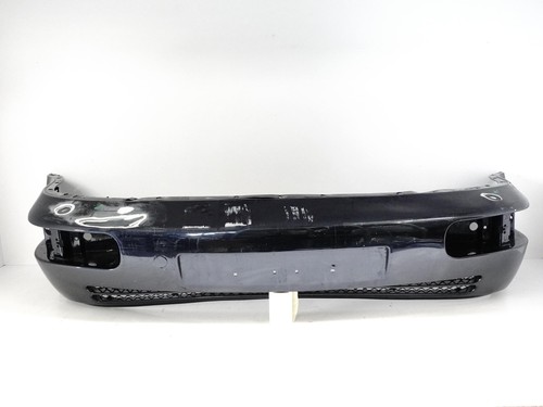 Porsche 911 964 - , 3.3