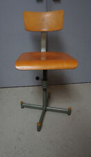 FM22-1428: Autentic Bauhaus