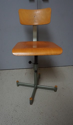 Autentic bauhaus design - autentic,