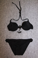 Bikini set grösse - bikini, 36