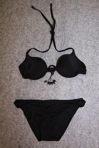 Bikini set grösse a - bikini,