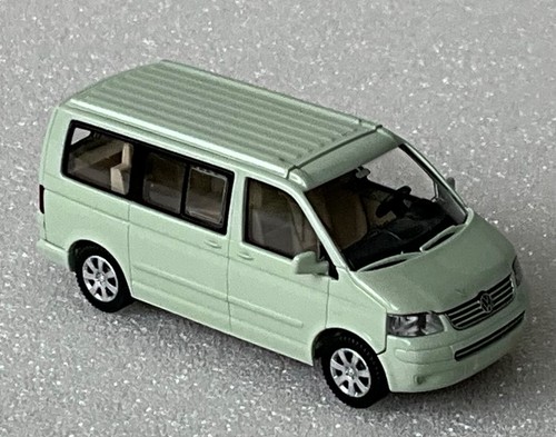 Wiking california - wiking, vw