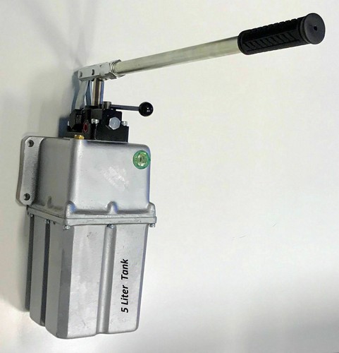 Oder ccm hydraulik - oder,