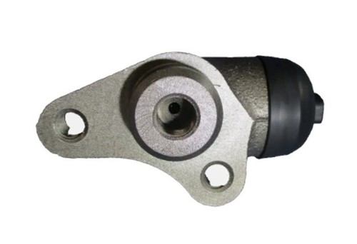 Ford 17m radbremszylinder - ford,