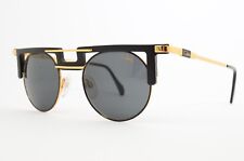 Cazal Sonnenbrille Legends