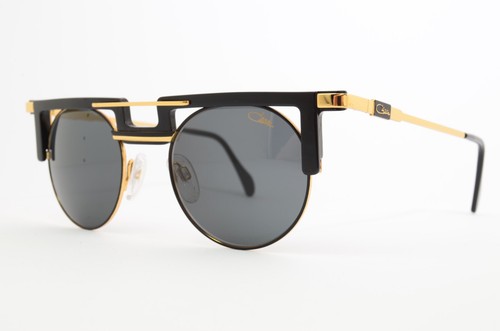 Cazal sonnenbrille legends - cazal,