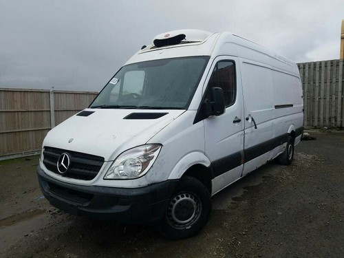 20x radschrauben sprinter - radschrauben,