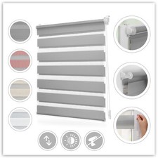 Duo Rollo ohne Bohren