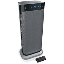 Brandson Keramik Heizlüfter