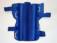 medi ClassicKnieorthese zur