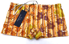 Harmont blaine short gr m - short, gr.m