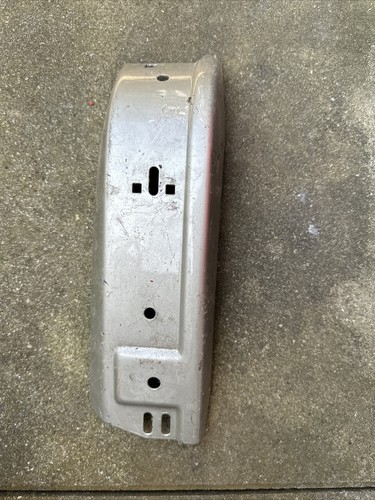 Bmw e30 cabrio - ,