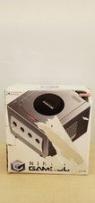 Nintendo GameCube PAL DOL-001