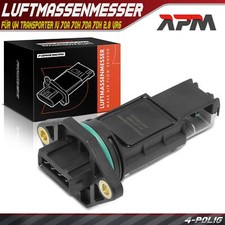 Luftmassenmesser
