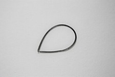 original Lenkungsdraht für