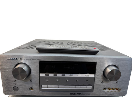 Marantz 5400 v surround - sr,