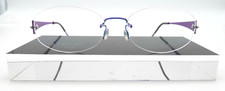 LINDBERG Spirit Titanium