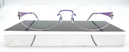 Lindberg spirit titanium - lindberg,