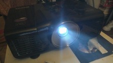 Benq w6000 full - w6000, |