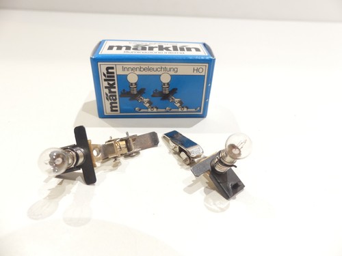 Märklin 7074 - märklin, h0