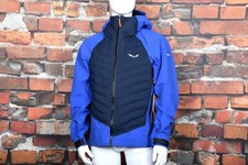 SALEWA Sella 3L PTX Hybrid