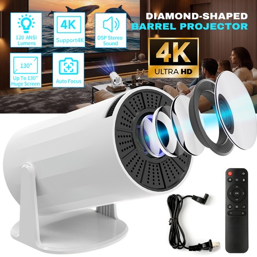 Uhd 1080p mini - uhd, beamer