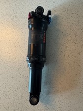 2024 FOX Float DPS Performance