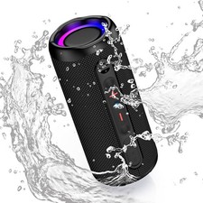 Lautsprecher Boxen Bluetooth