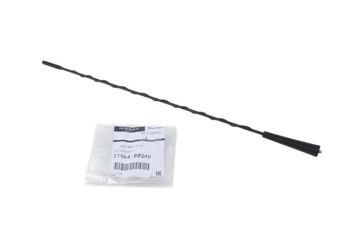Original antenne opel astra - antenne,