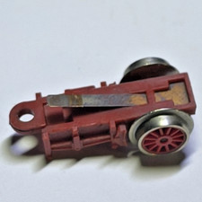 Ersatzteile Spur N - Lok