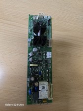 DeLonghi  Leistungsplatine