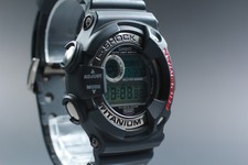 【Fast neuwertig】Casio