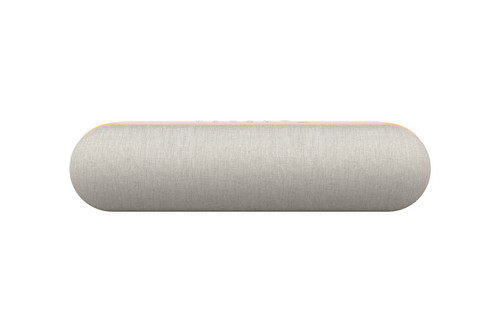 Xt7s stanbyme bluetooth - xt7s,
