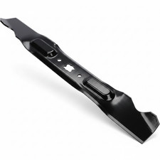 46CM Rasenmähermesser Klinge