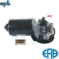 WIPER MOTOR 460022A FOR VW