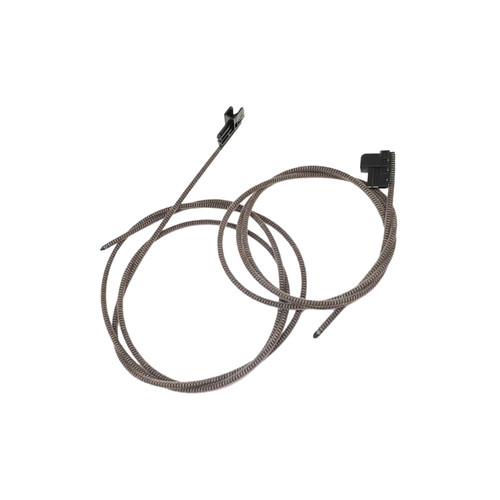 Gardinenkabel für cadillac