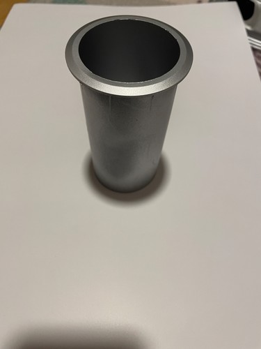 Magnat baßreflexrohr aus - baßreflexrohr,