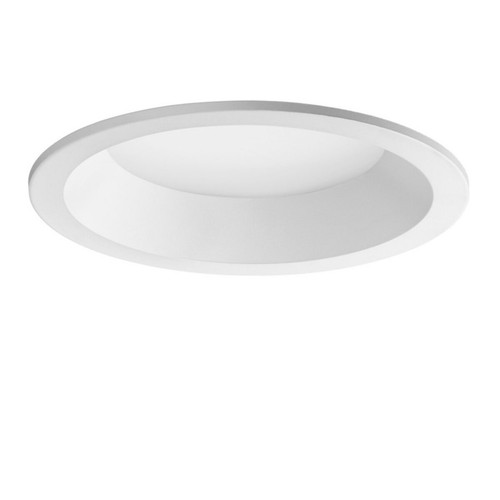 Spittler led downlight - spittler, led-eb-downlight