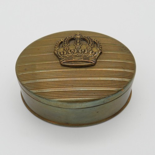 Antike jugendstil miniatur - antike,