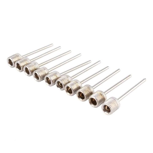 10x ballnadel set mit - ballnadel,