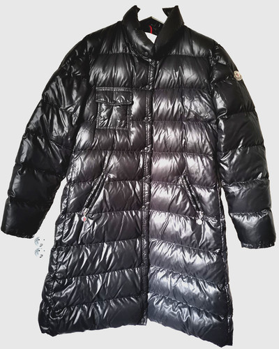 Daunenmantel damen moncler - daunenmantel,