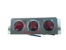 Original Renault Twingo I C06