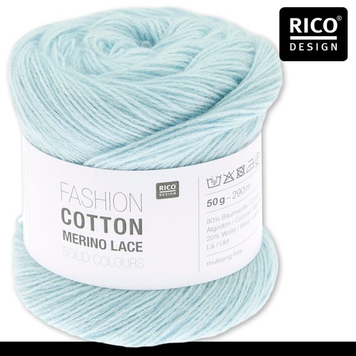 Rico design fashion - design, 50