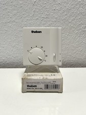 Theben Raumthermostat RAM 705
