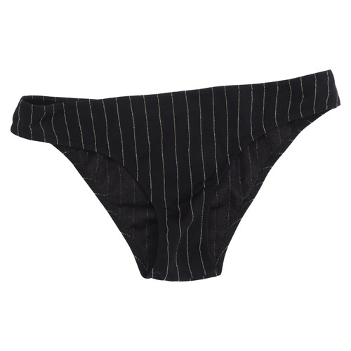 Calzedonia bikiniunterteil - calzedonia,,