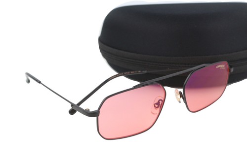 Carrera oituz herren - oituz,