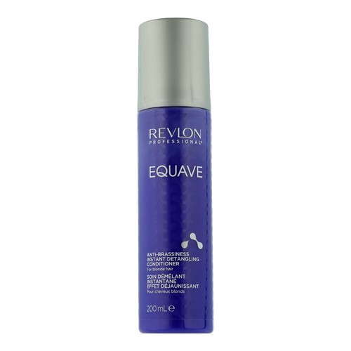 Revlon professional equave - revlon,