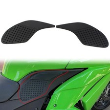 Motorrad Tankpad Aufkleber