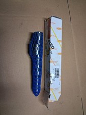 Welle Hydraulikpumpe R39319N passend für John Deere 