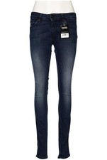 Salsa Jeans Damen Hose Denim
